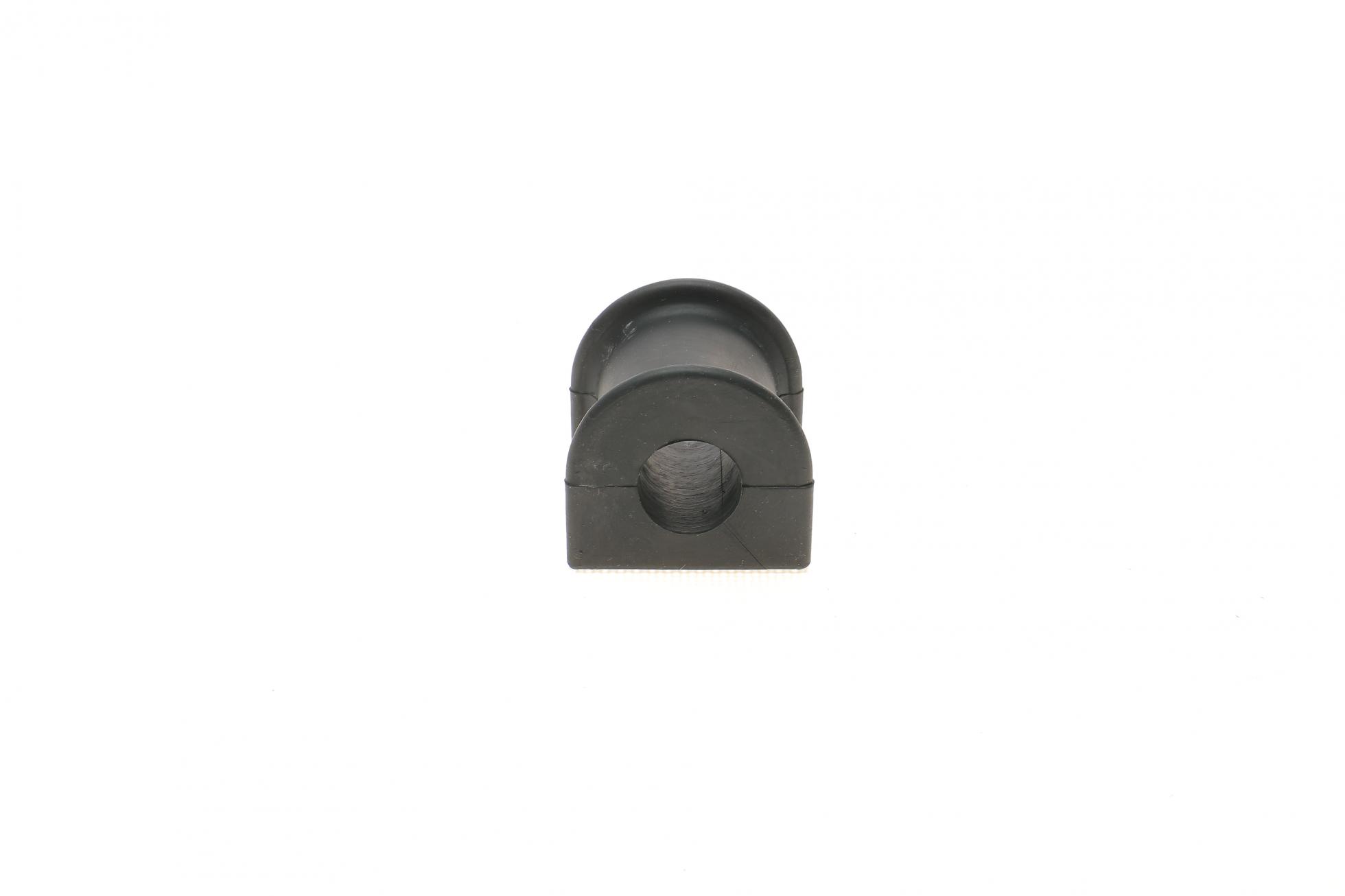SBS9056 KAVO PARTS